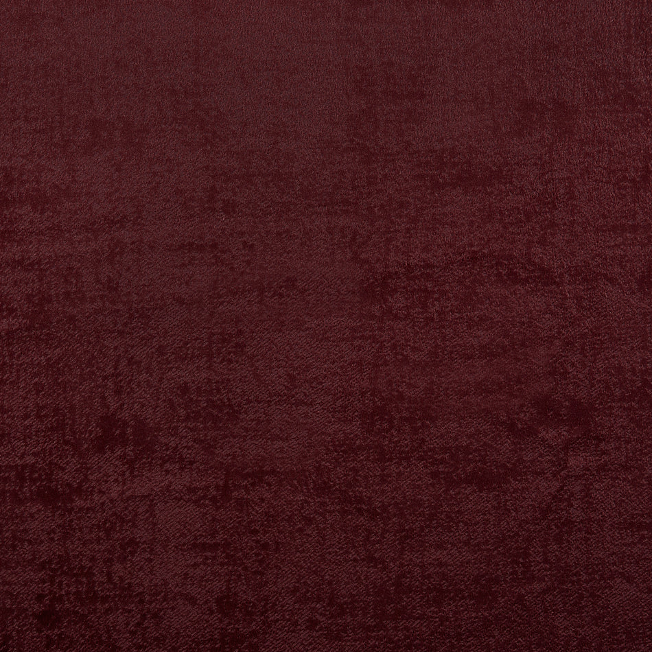 Prestigious Textiles Majestic Soho Cardinal Fabric