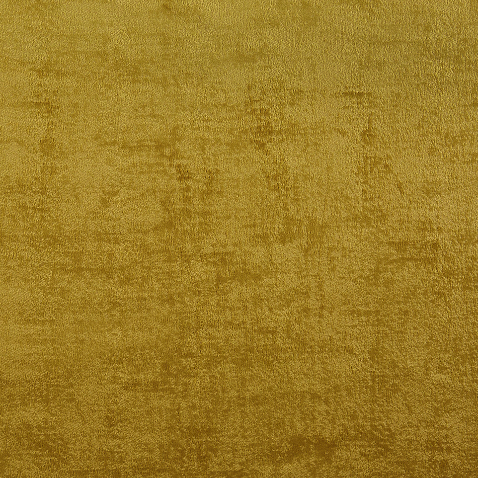 Prestigious Textiles Majestic Soho Zest Fabric