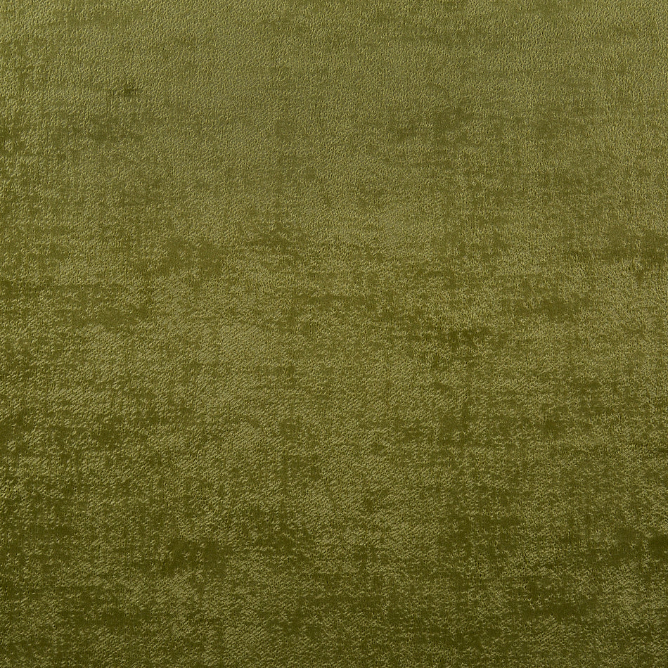 Prestigious Textiles Majestic Soho Leaf Fabric