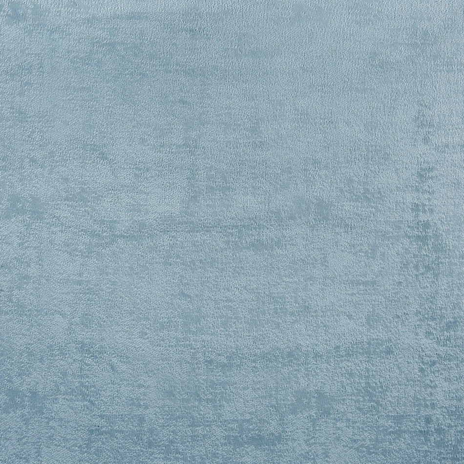 Prestigious Textiles Majestic Soho Sky Fabric
