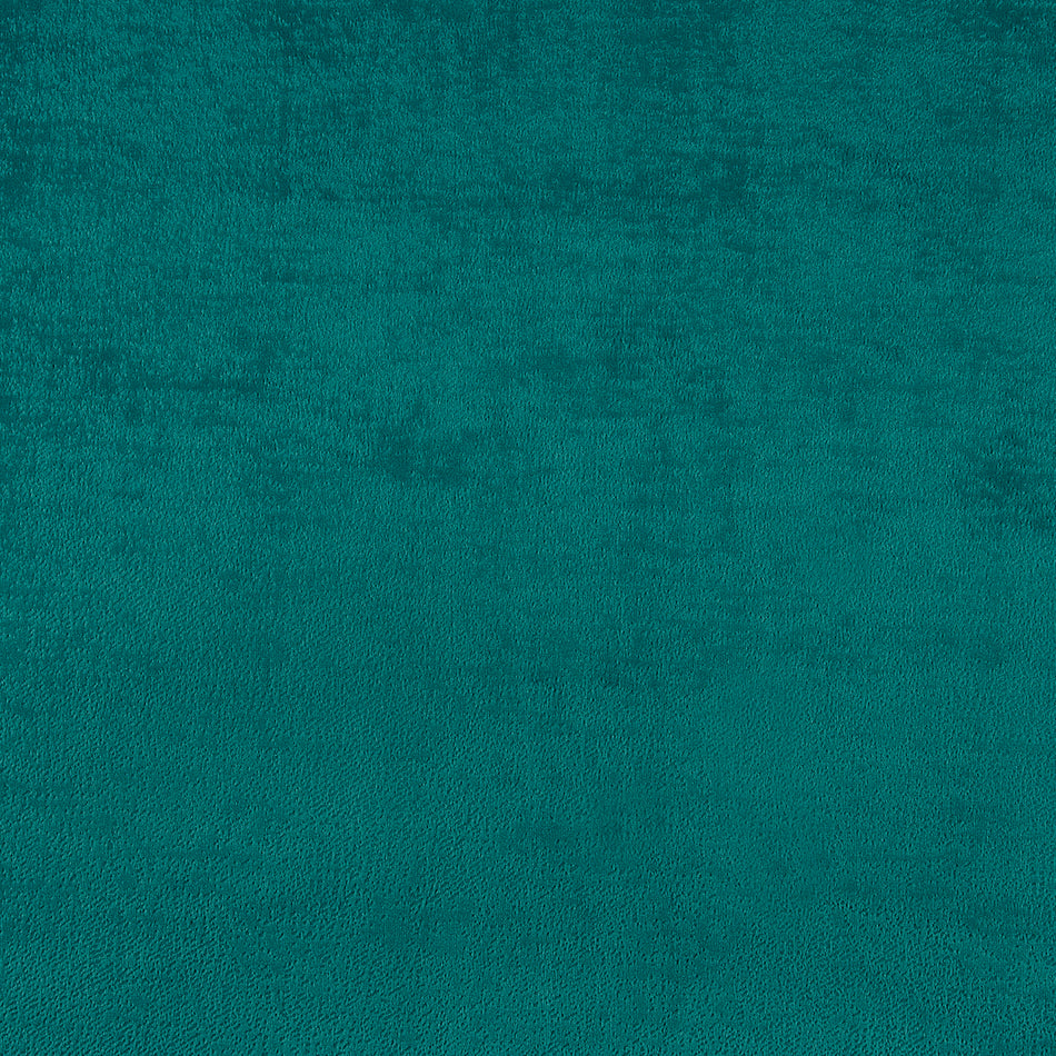 Prestigious Textiles Majestic Soho Marine Fabric