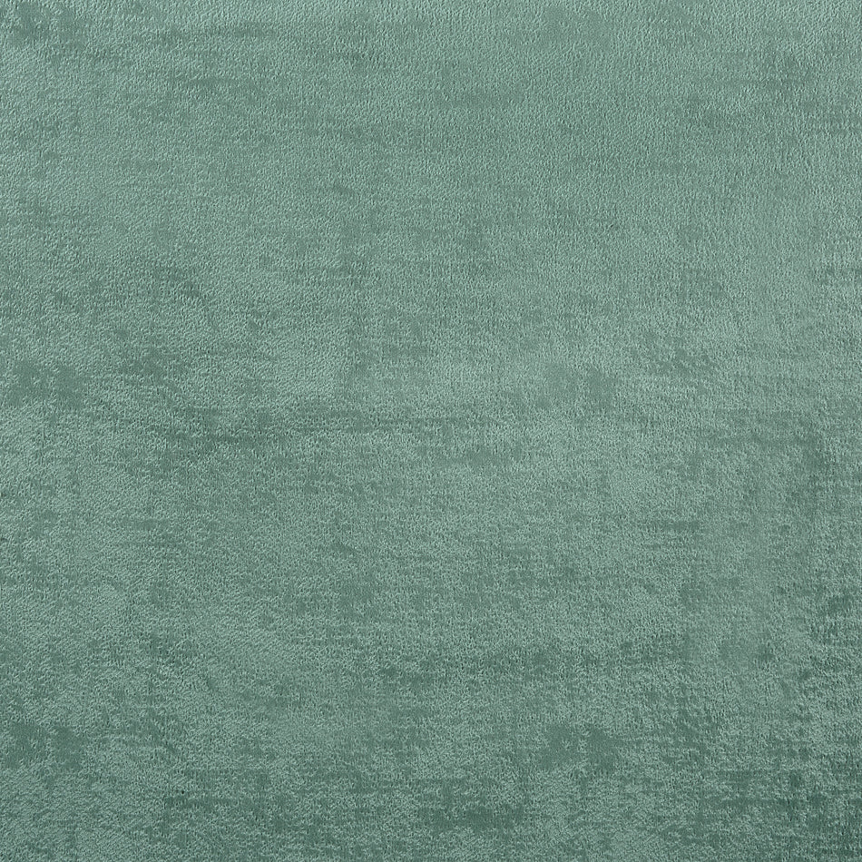 Prestigious Textiles Majestic Soho Seafoam Fabric