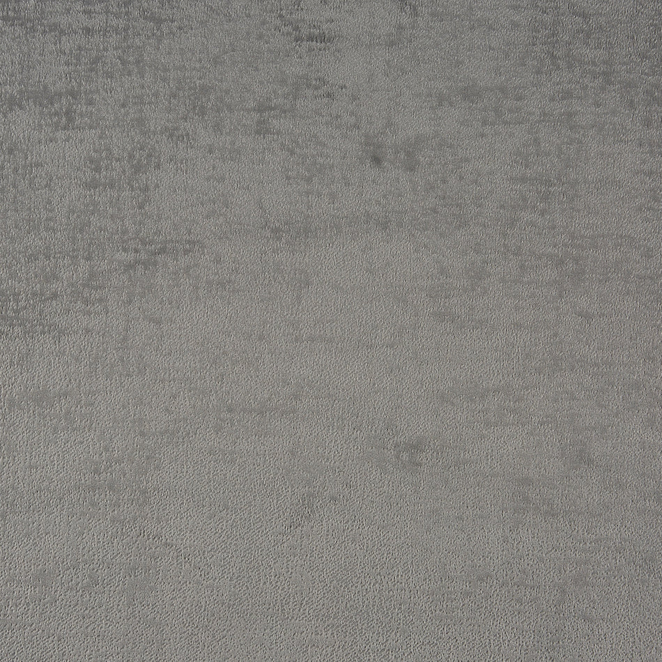 Prestigious Textiles Majestic Soho Steel Fabric