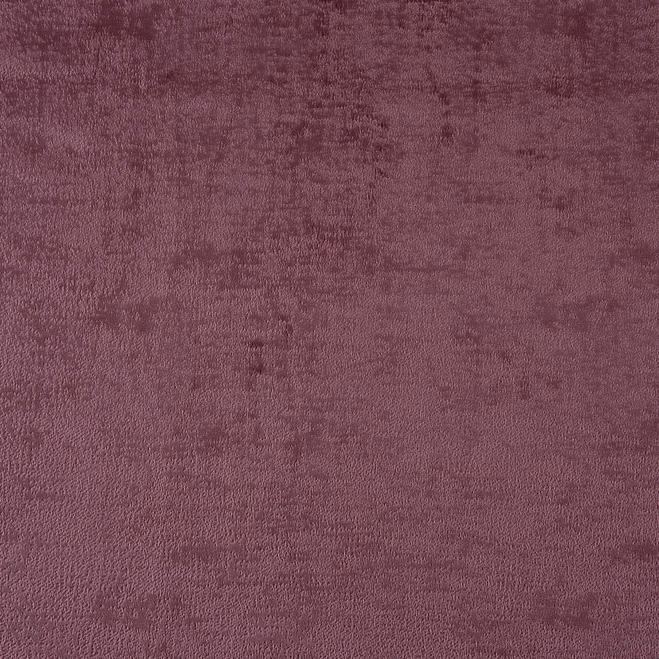 Prestigious Textiles Majestic Soho Dusk Fabric