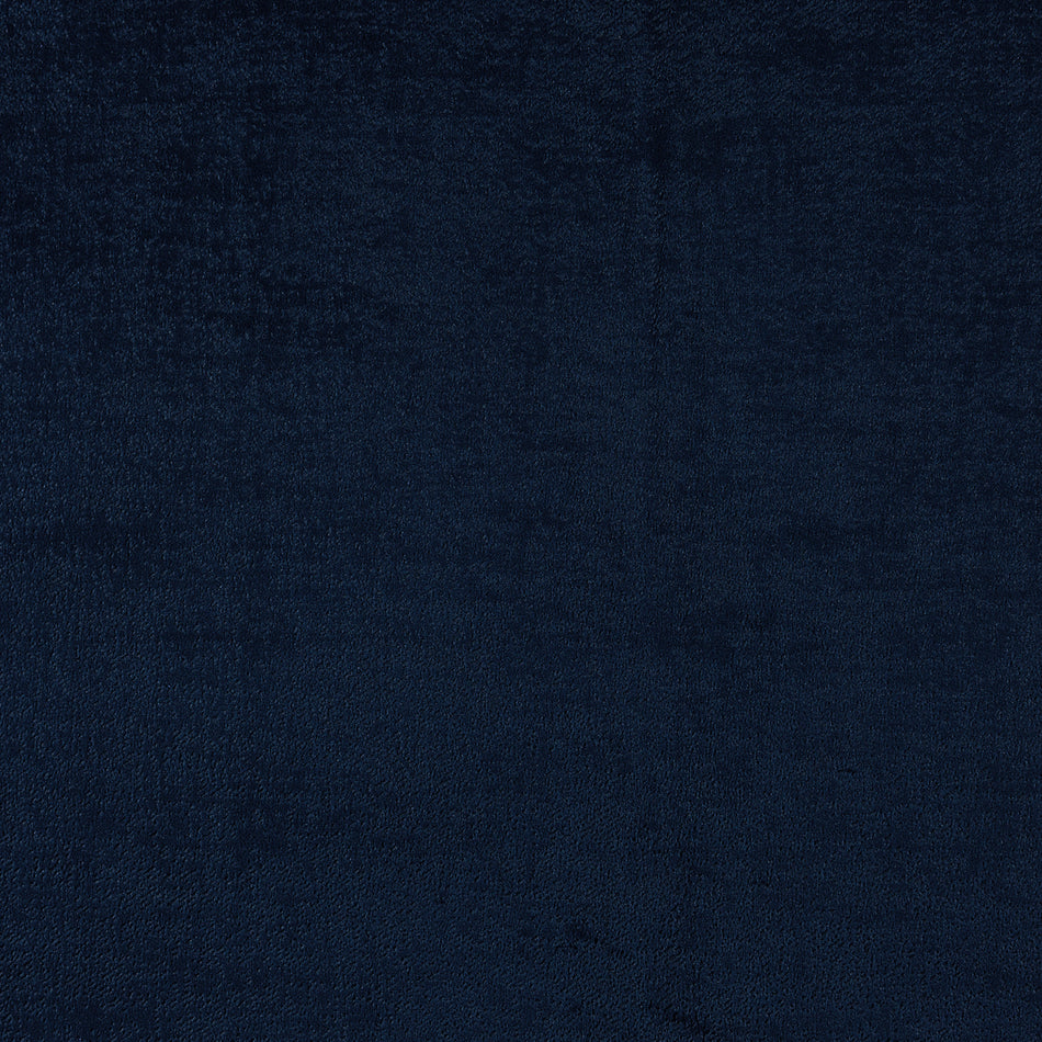 Prestigious Textiles Majestic Soho Royal Fabric