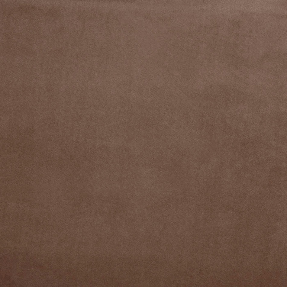 Prestigious Textiles Majestic Belgravia Taupe Fabric