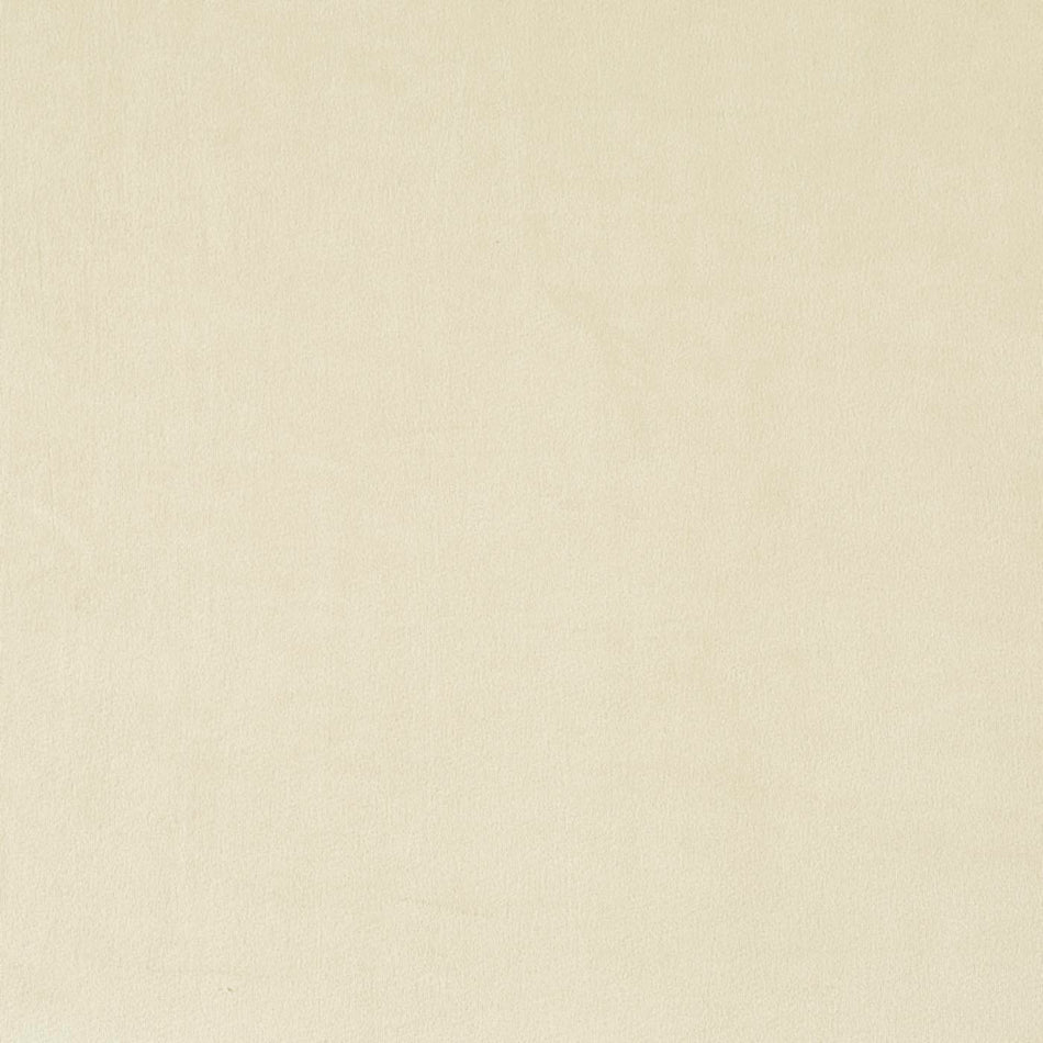 Prestigious Textiles Majestic Belgravia Canvas Fabric