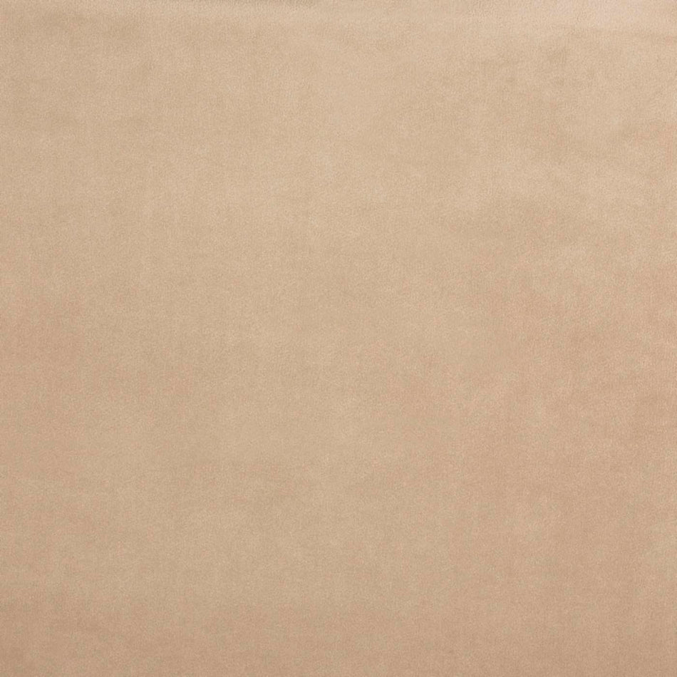 Prestigious Textiles Majestic Belgravia Hessian Fabric