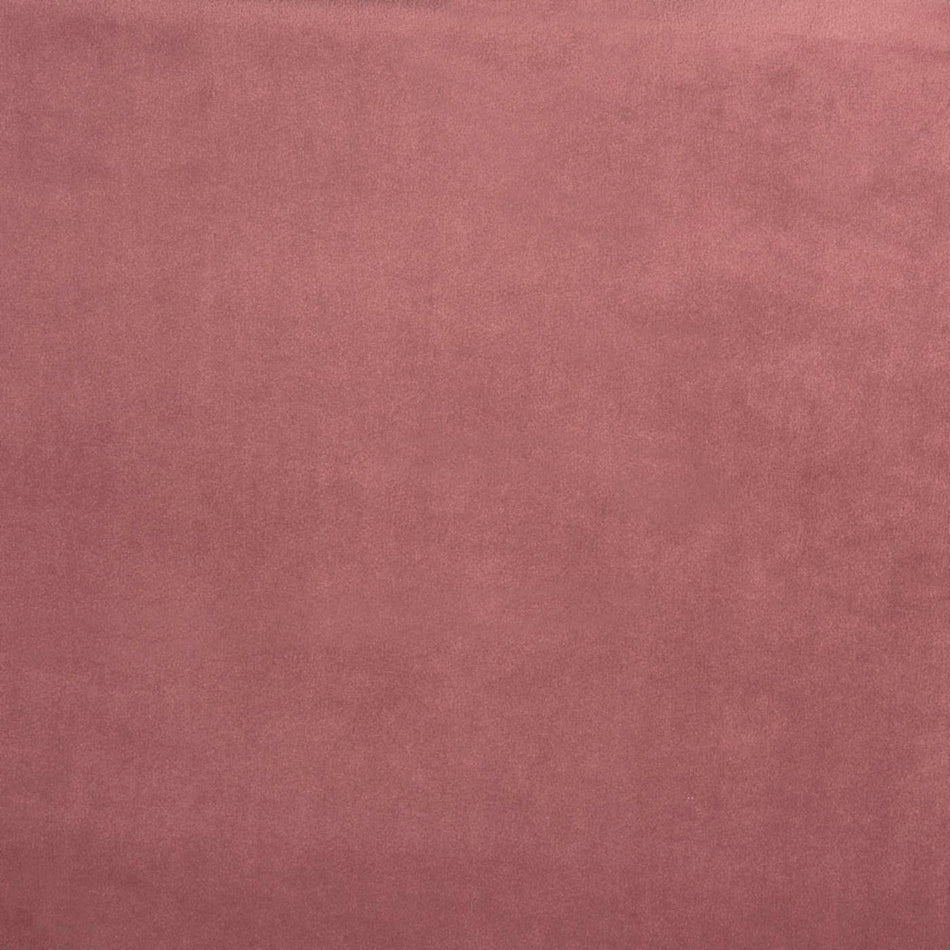 Prestigious Textiles Majestic Belgravia Blossom Fabric