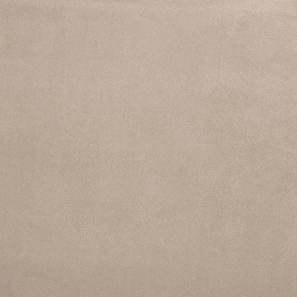 Prestigious Textiles Majestic Belgravia Cloud Fabric