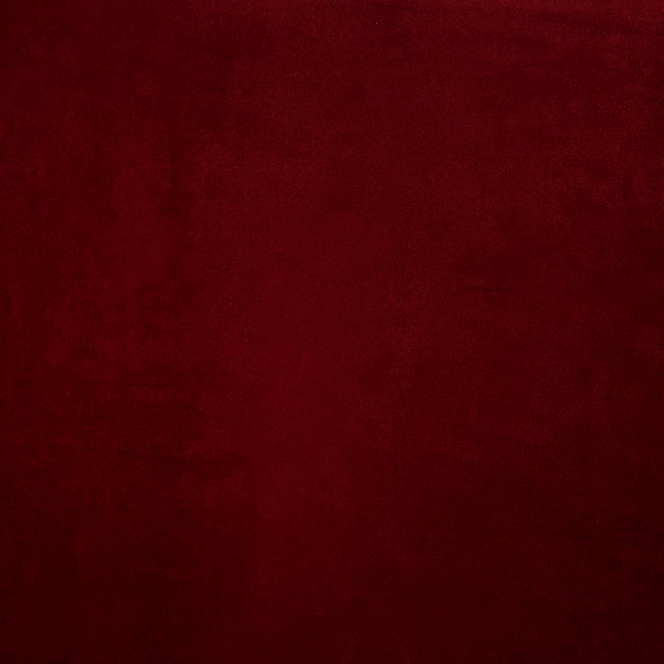 Prestigious Textiles Majestic Belgravia Ruby Fabric