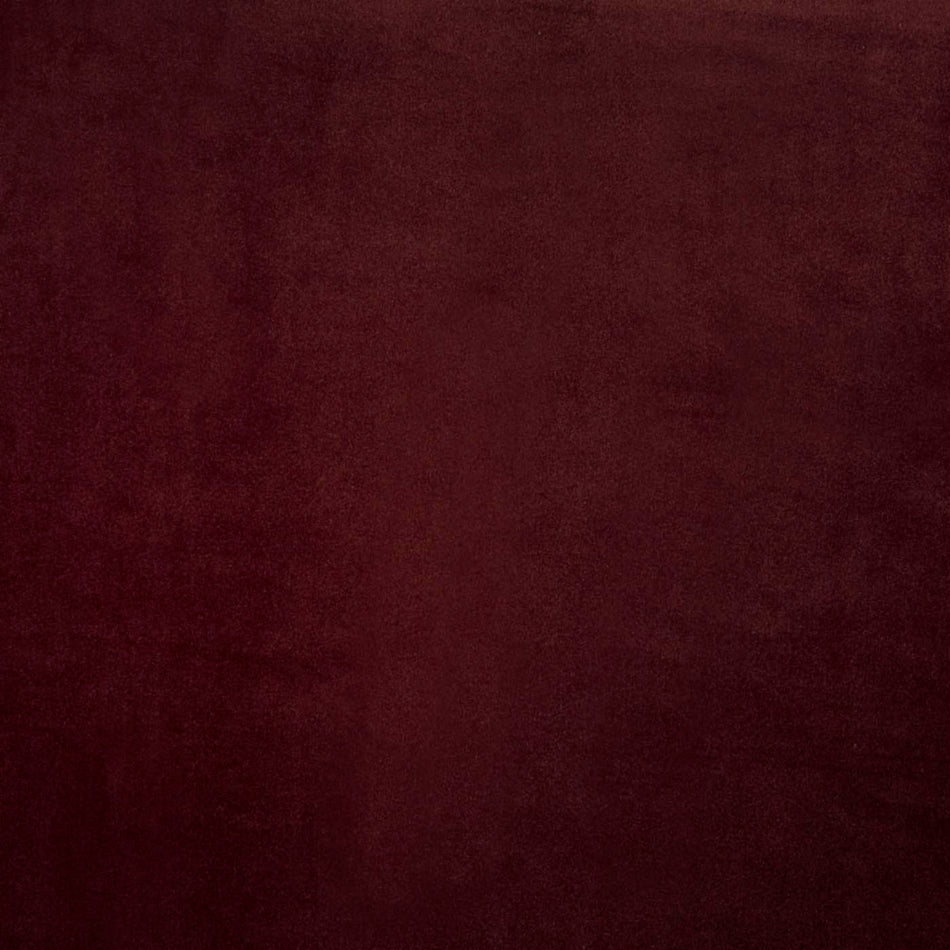 Prestigious Textiles Majestic Belgravia Cardinal Fabric