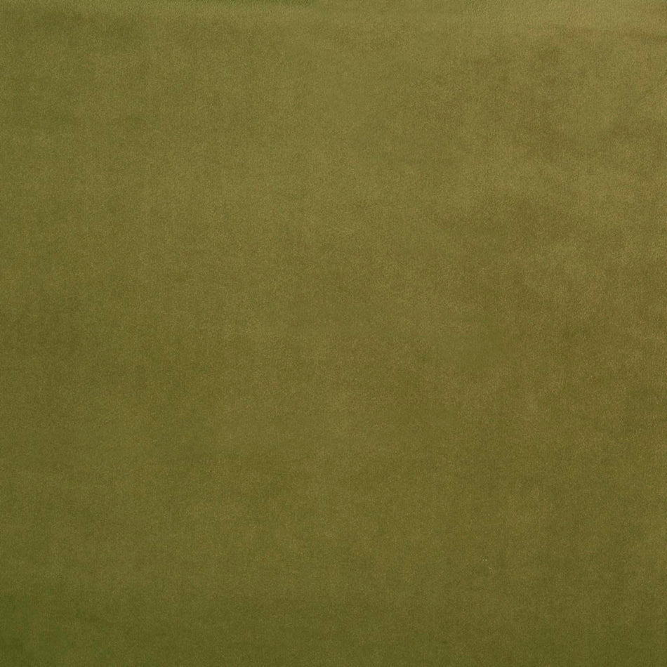 Prestigious Textiles Majestic Belgravia Leaf Fabric