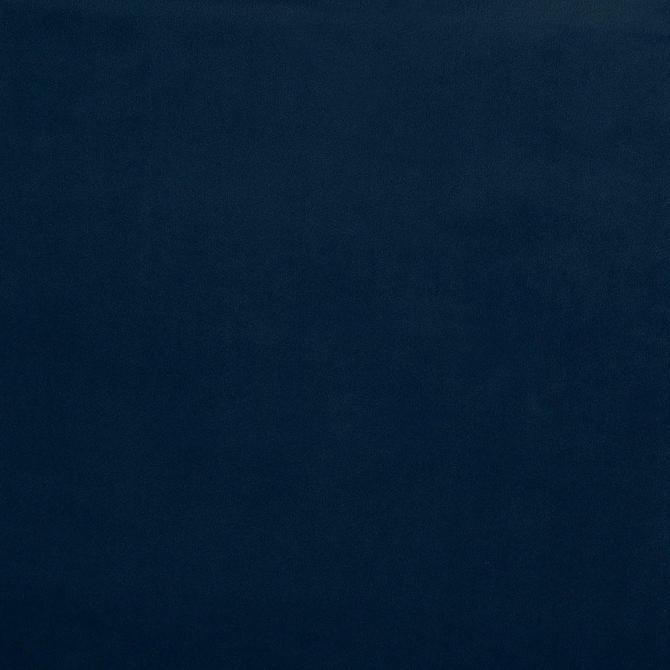 Prestigious Textiles Majestic Belgravia Royal Fabric
