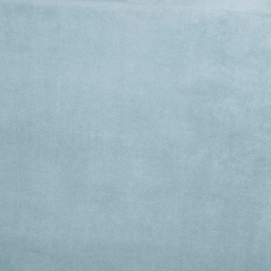 Prestigious Textiles Majestic Belgravia Sky Fabric