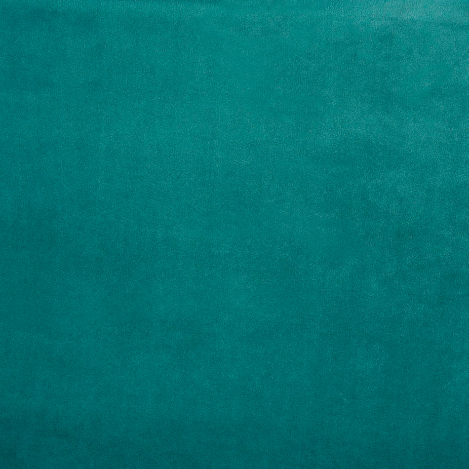 Prestigious Textiles Majestic Belgravia Marine Fabric