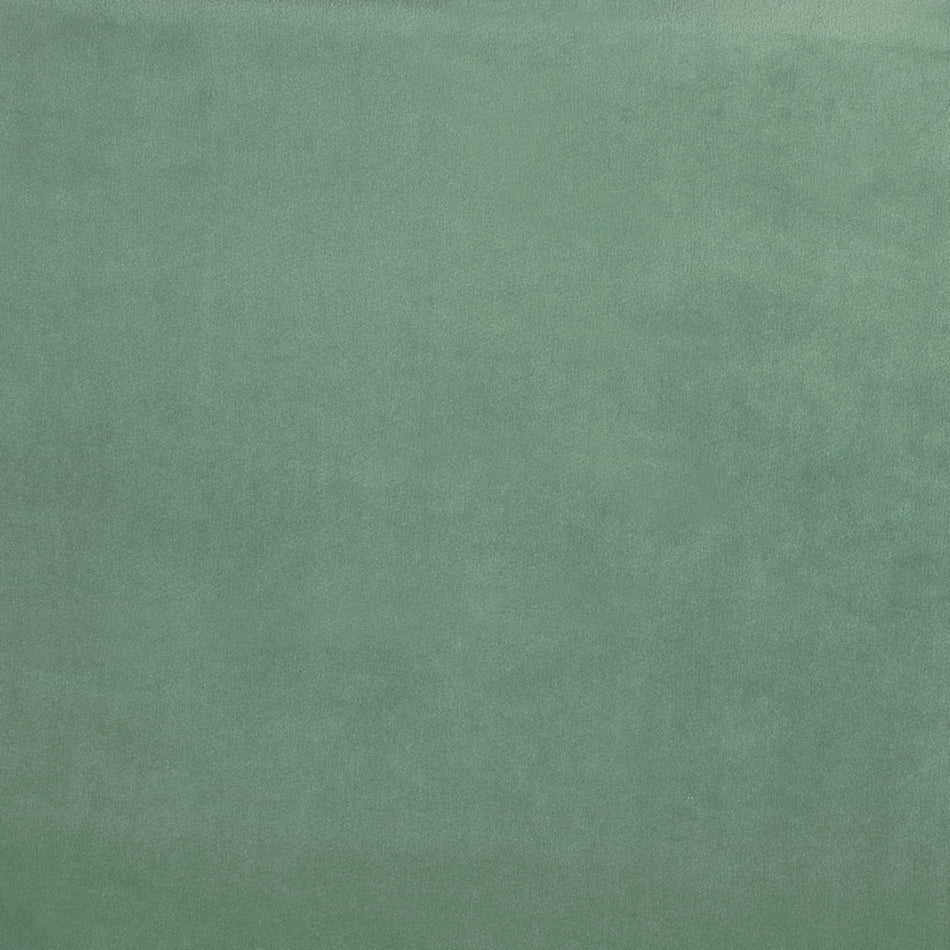 Prestigious Textiles Majestic Belgravia Seafoam Fabric