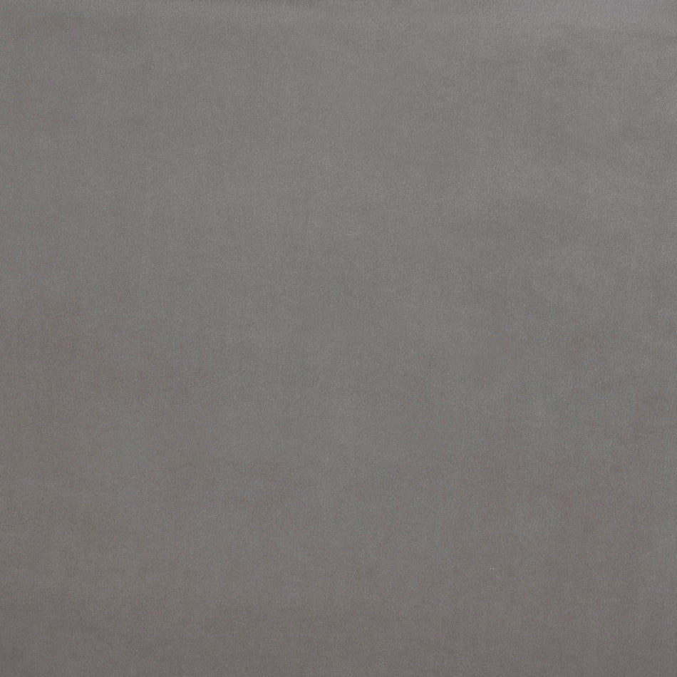 Prestigious Textiles Majestic Belgravia Steel Fabric