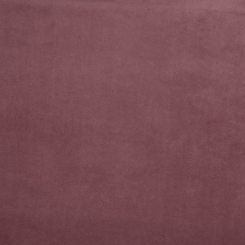 Prestigious Textiles Majestic Belgravia Dusk Fabric