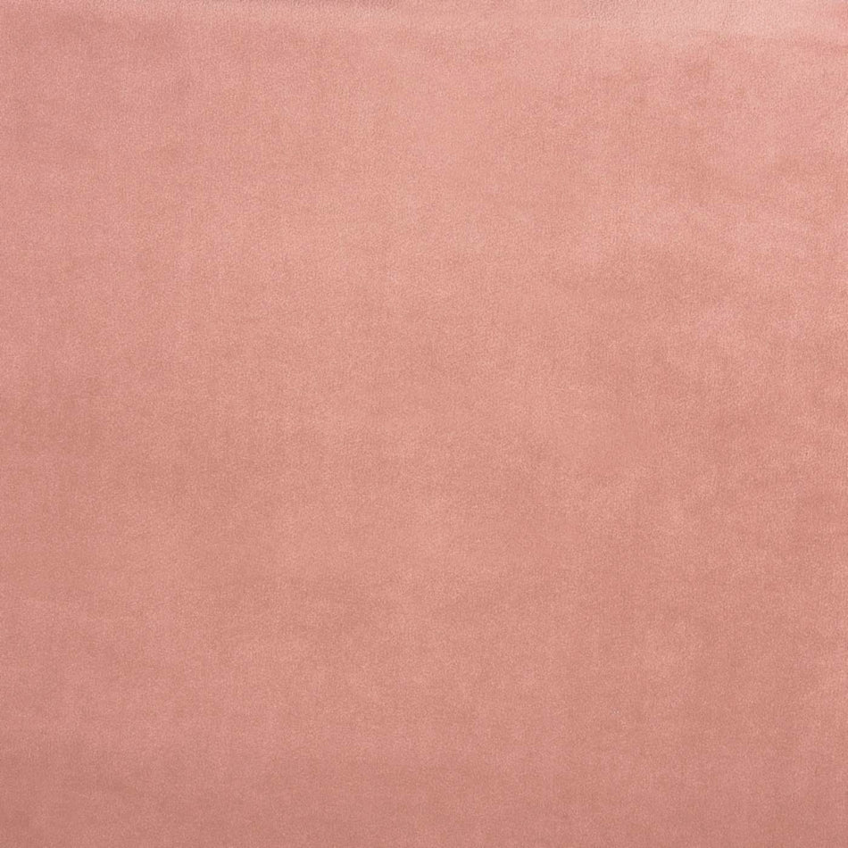 Prestigious Textiles Majestic Belgravia Petal Fabric