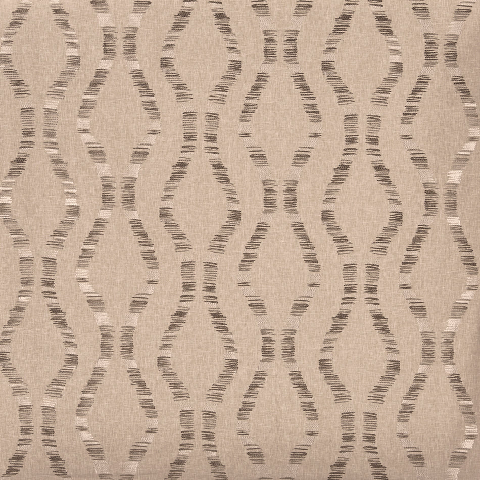 Prestigious Textiles Tribe Adaeze Sandstorm Fabric