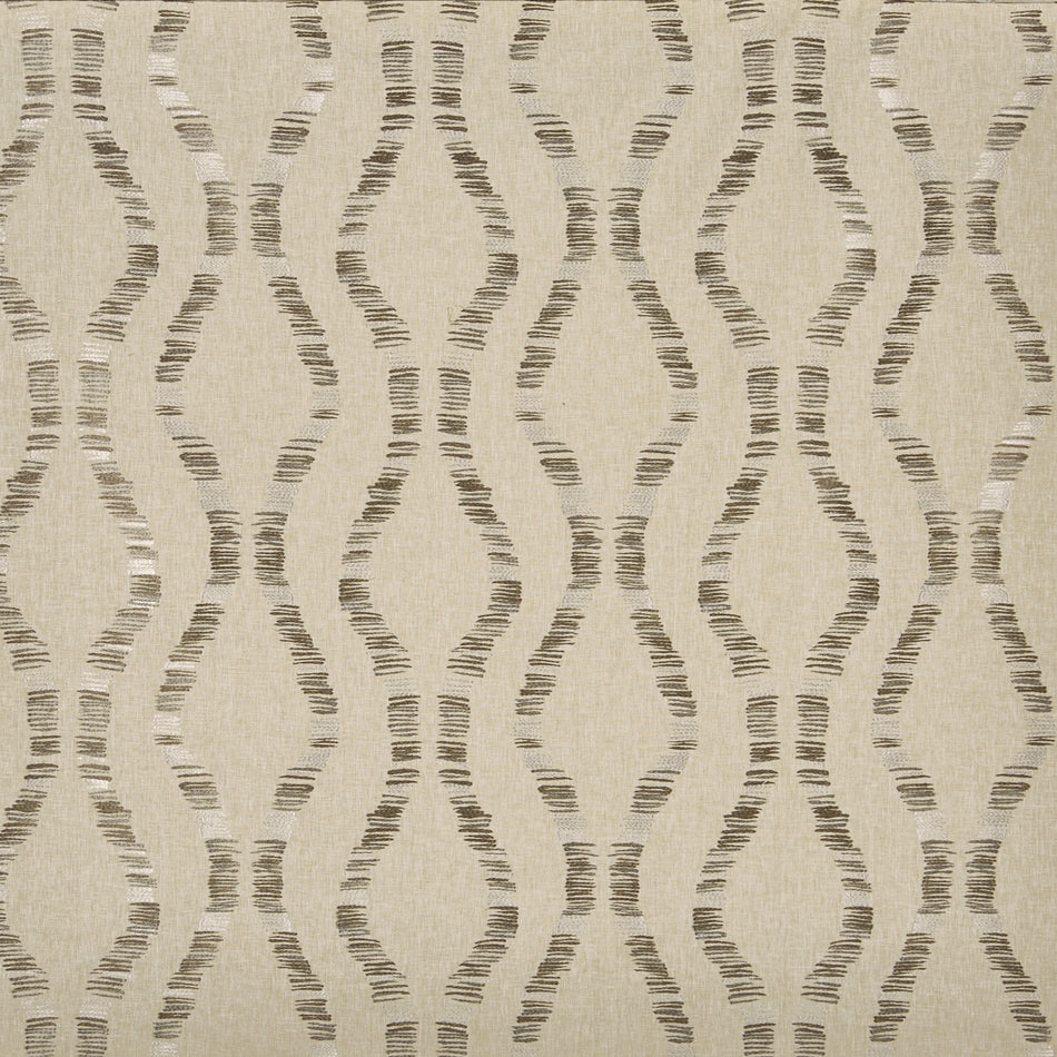 Prestigious Textiles Tribe Adaeze Dusk Fabric