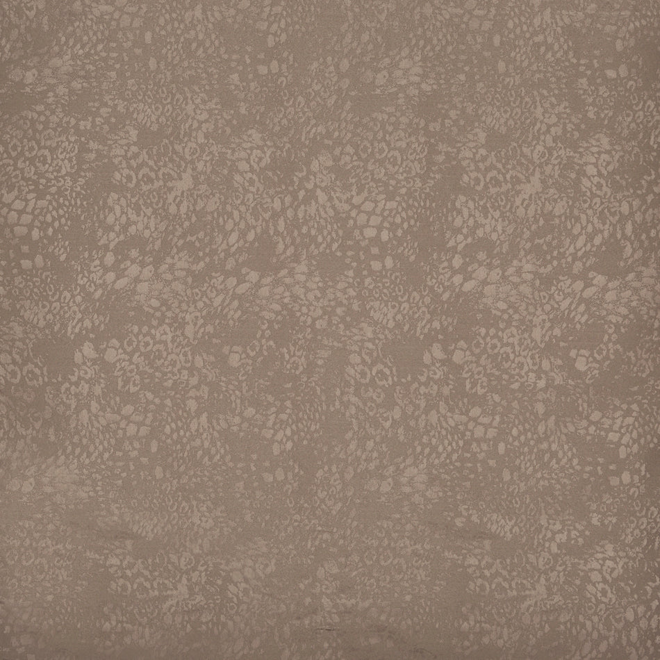Prestigious Textiles Tribe Amboseli Sandstorm Fabric