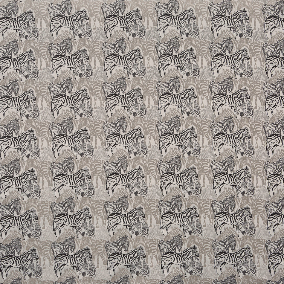 Prestigious Textiles Tribe Damara Dusk Fabric