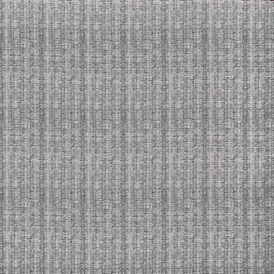 Prestigious Textiles Tribe Kruger Mineral Fabric