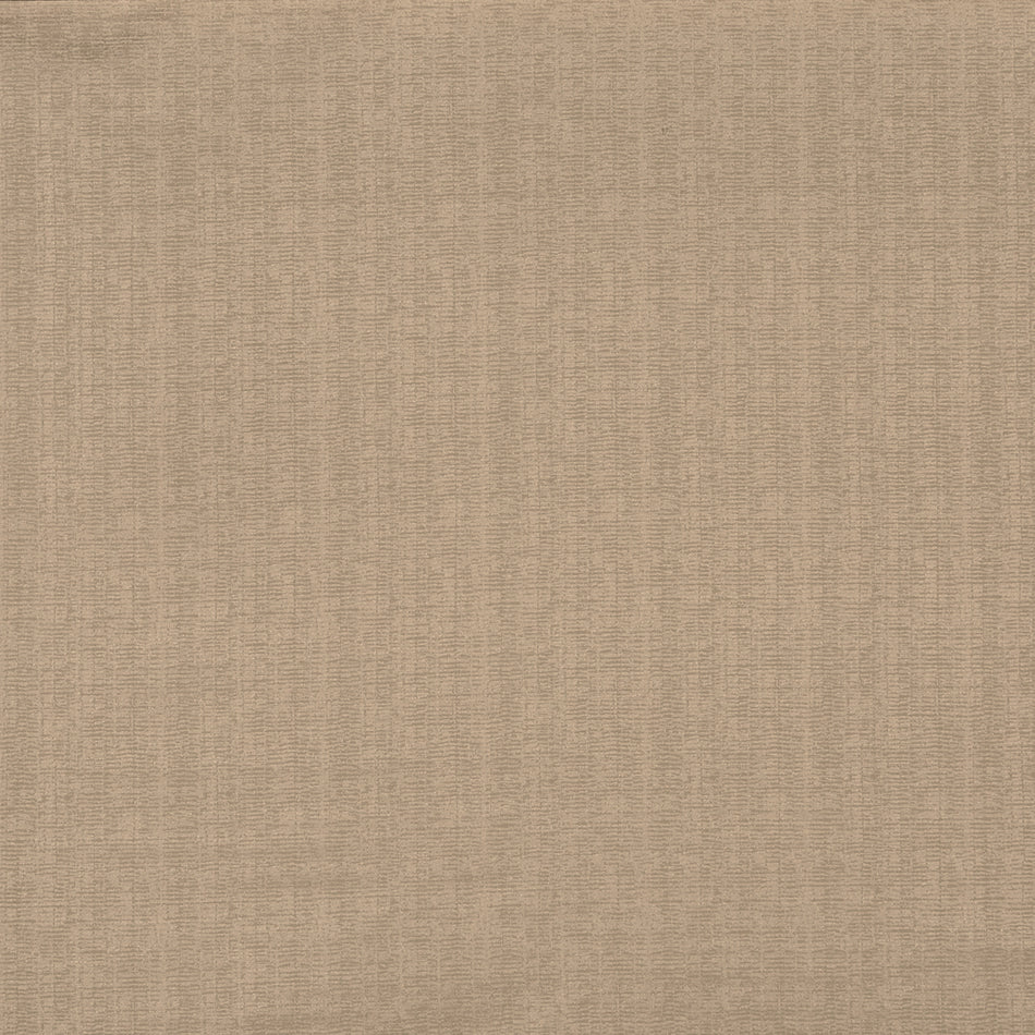 Prestigious Textiles Tribe Kruger Sahara Fabric
