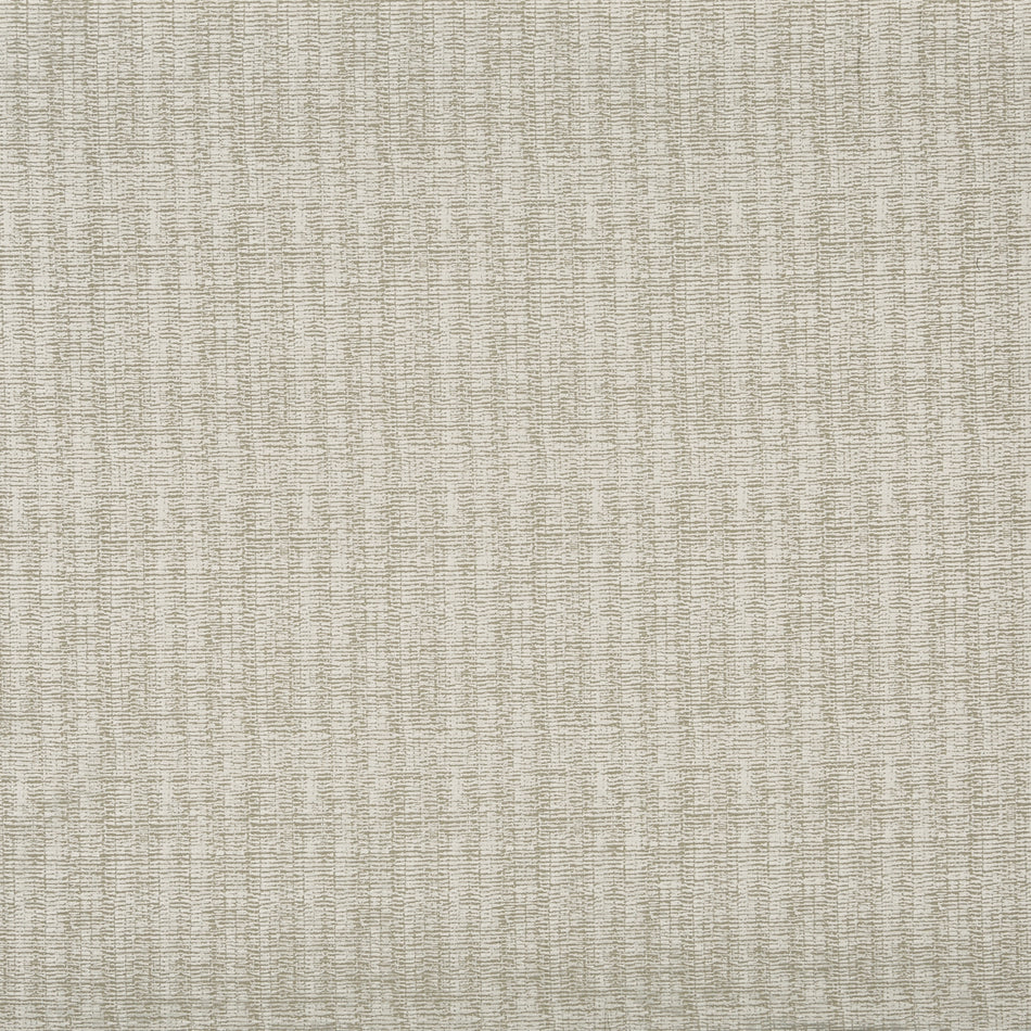 Prestigious Textiles Tribe Kruger Dusk Fabric