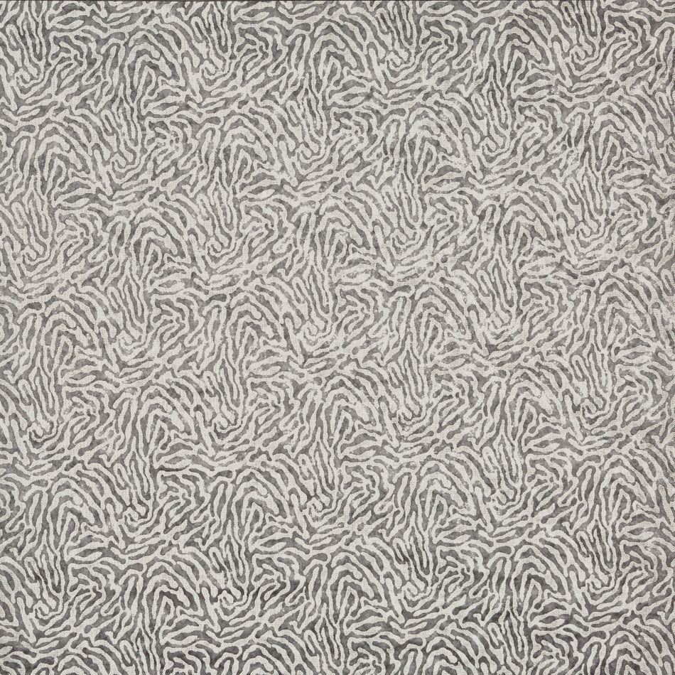 Prestigious Textiles Tribe Serengeti Mineral Fabric