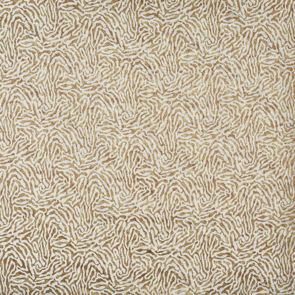 Prestigious Textiles Tribe Serengeti Sahara Fabric