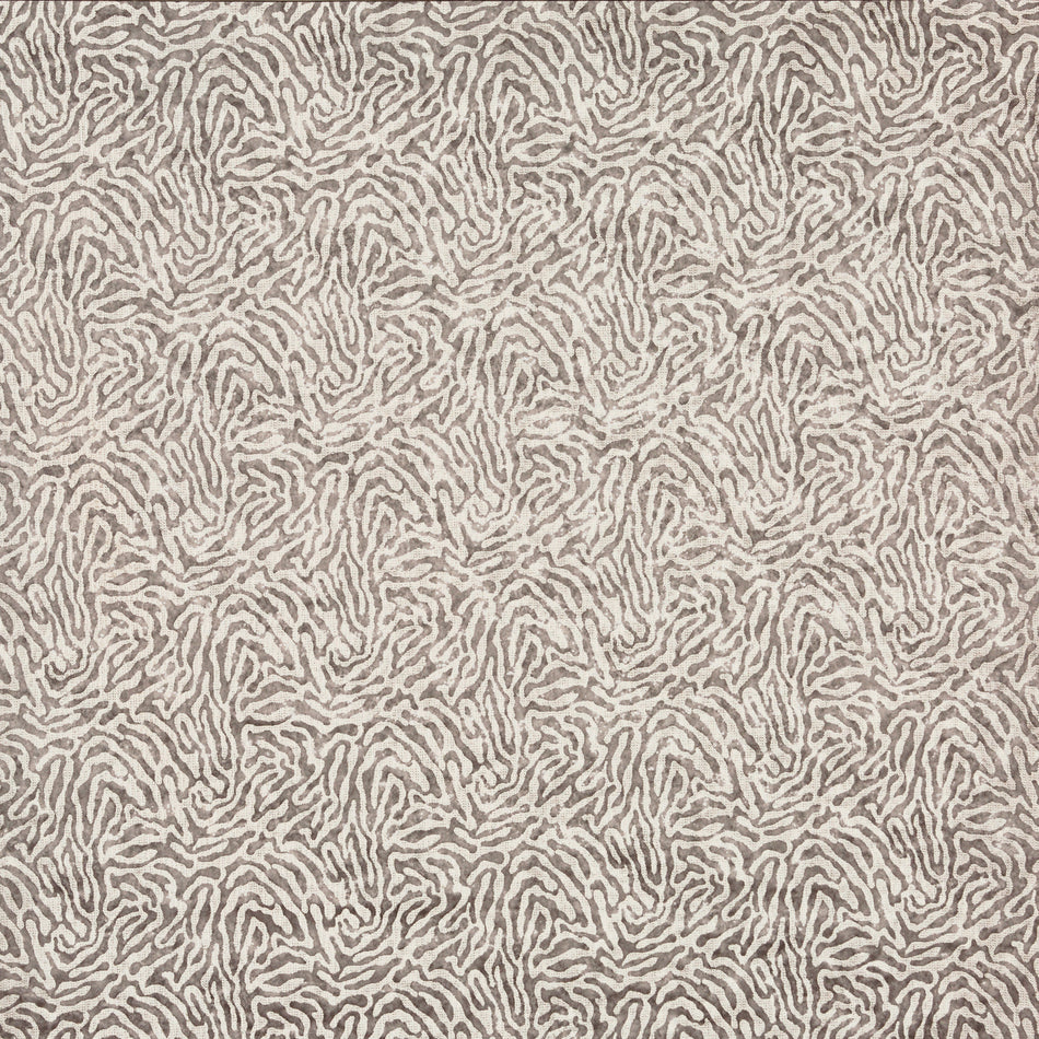 Prestigious Textiles Tribe Serengeti Dusk Fabric