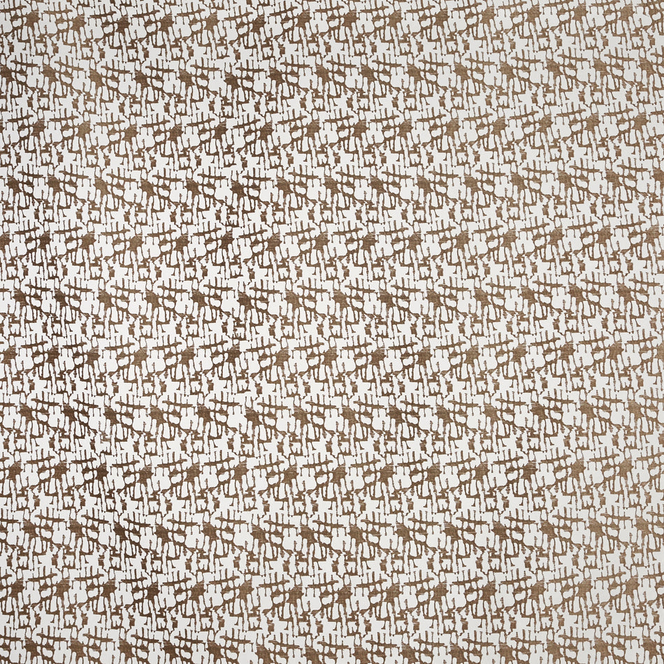 Prestigious Textiles Tribe Zulu Sandstorm Fabric