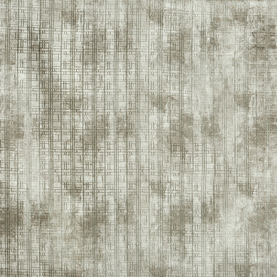 Prestigious Textiles Icon Blueprint Putty Fabric