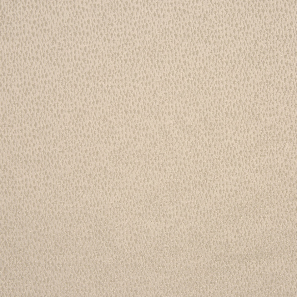 Prestigious Textiles Icon Facade Putty Fabric