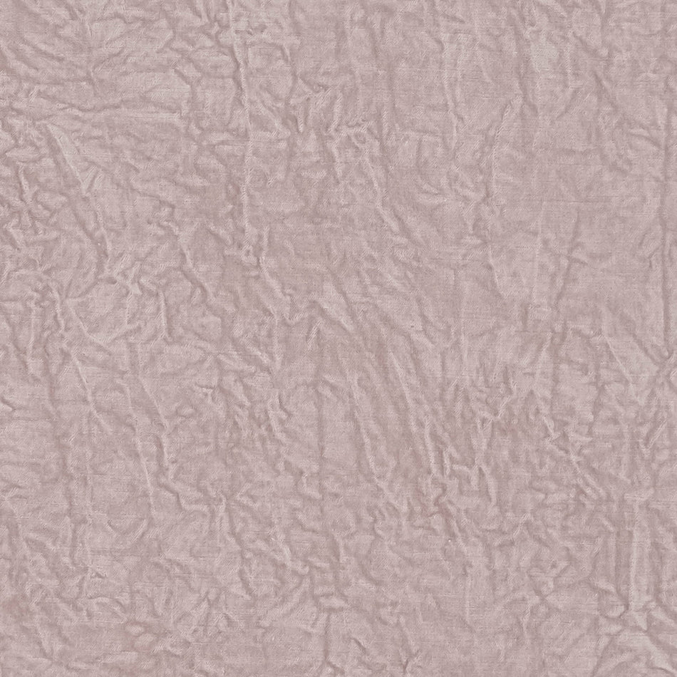 Clarke & Clarke Botanist Abelia Blush