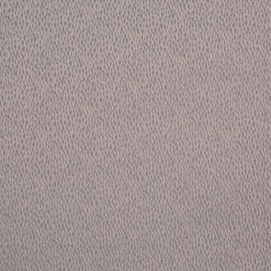 Prestigious Textiles Icon Facade Pewter Fabric