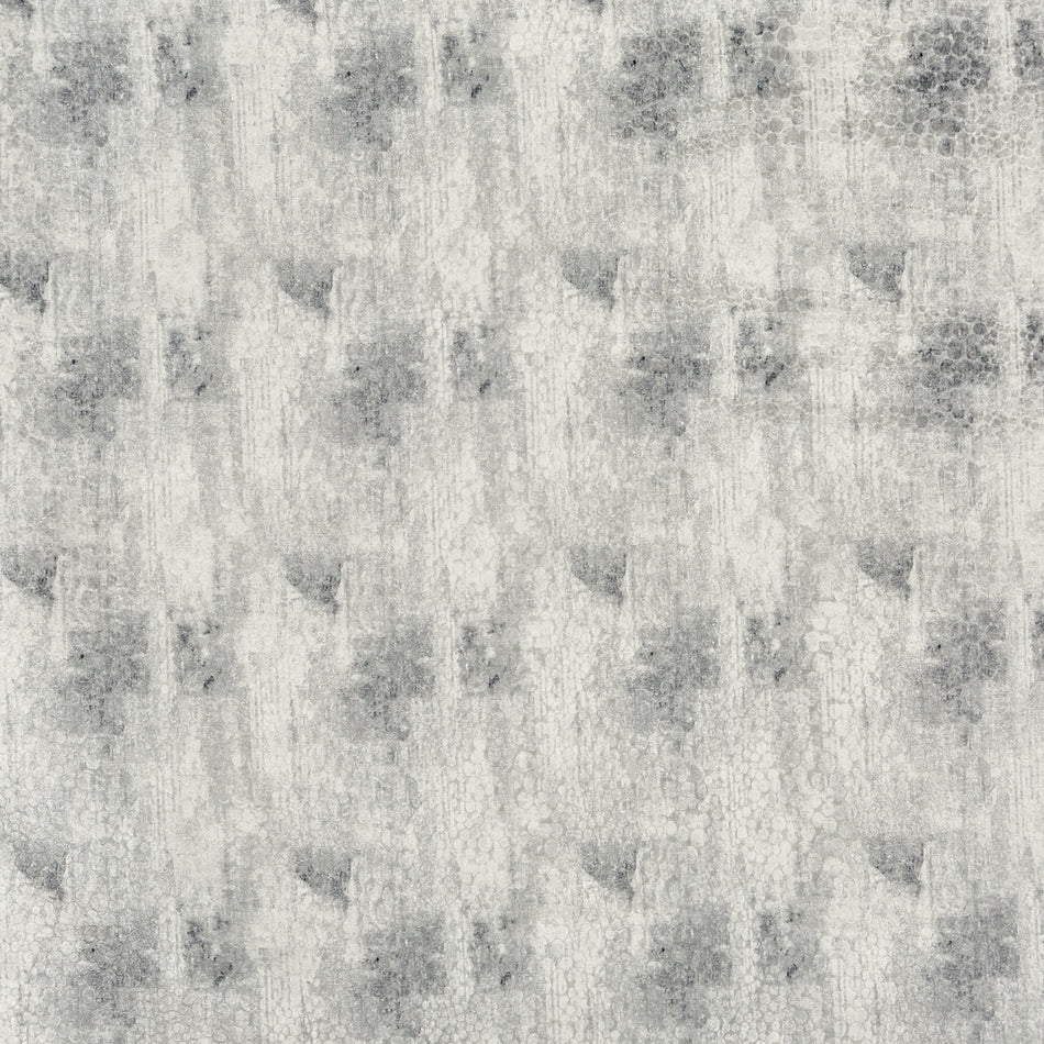 Prestigious Textiles Icon Monument Chrome Fabric