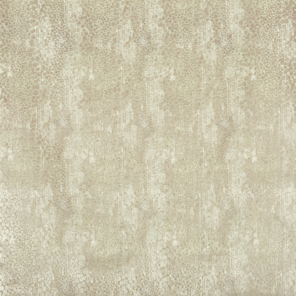 Prestigious Textiles Icon Monument Sand Fabric