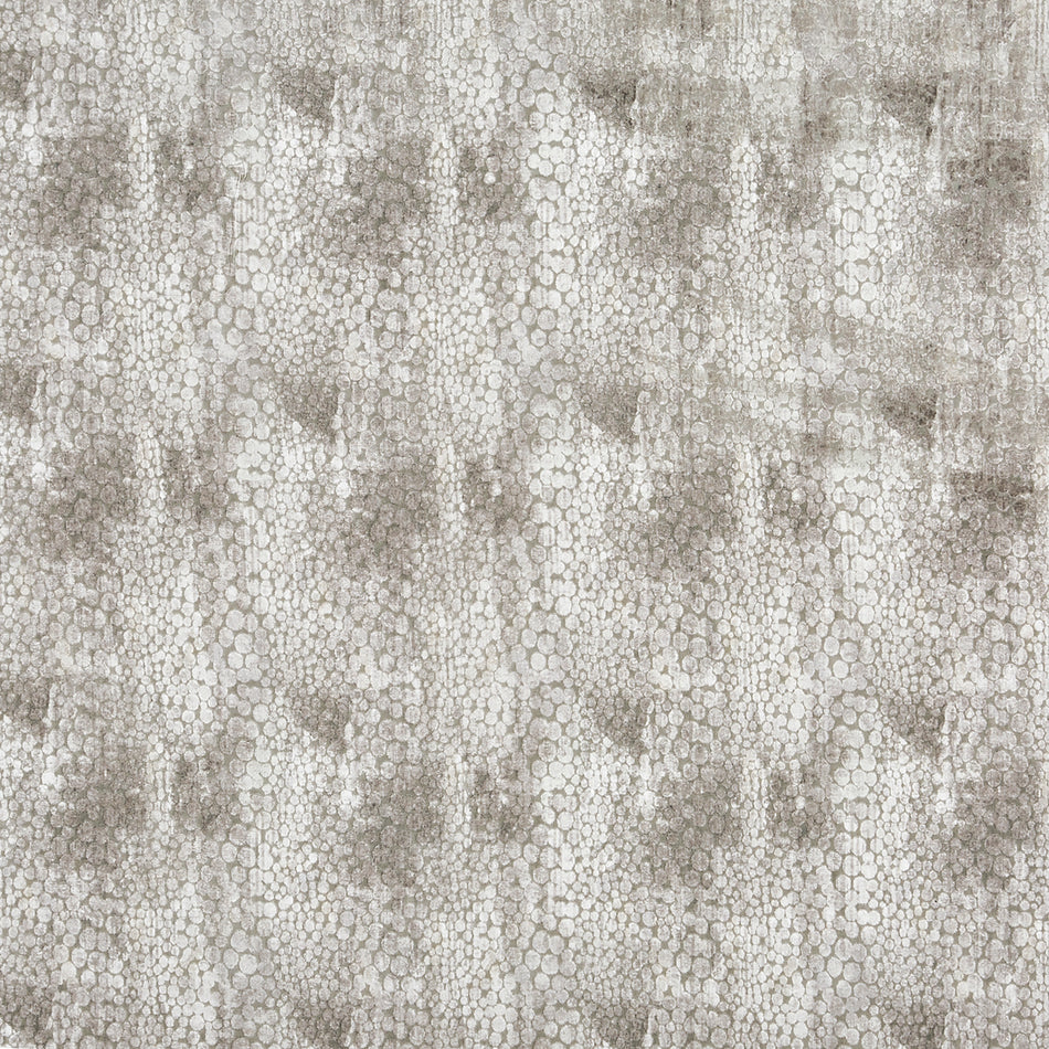 Prestigious Textiles Icon Monument Stone Fabric