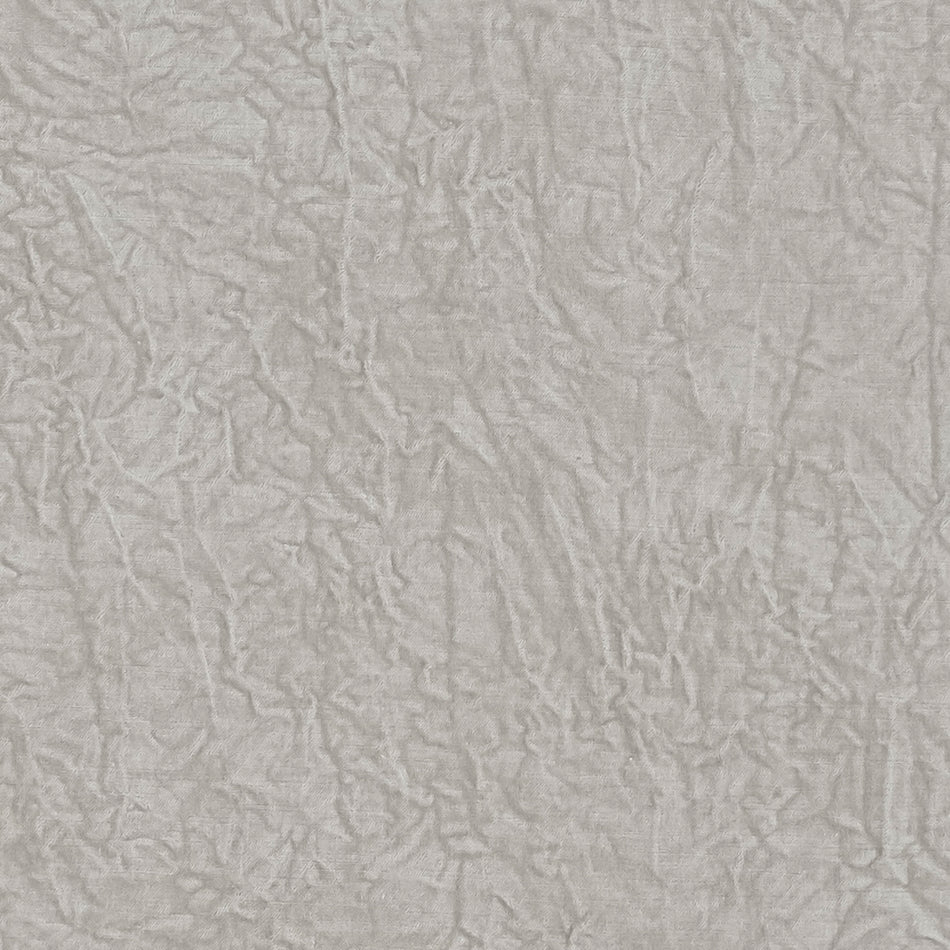 Clarke & Clarke Botanist Abelia Linen