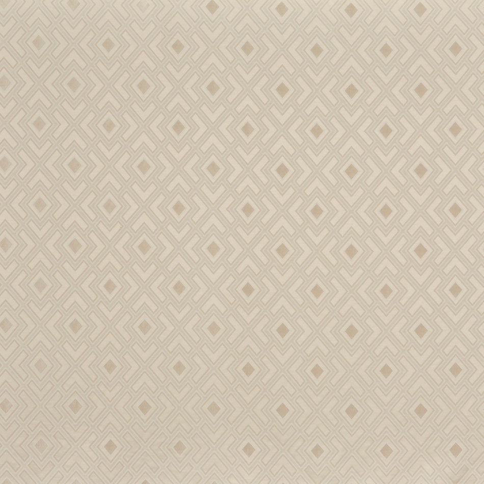 Prestigious Textiles Icon Parapet Sand Fabric