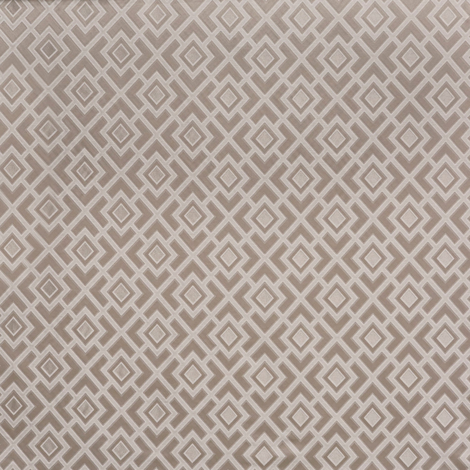 Prestigious Textiles Icon Parapet Stone Fabric