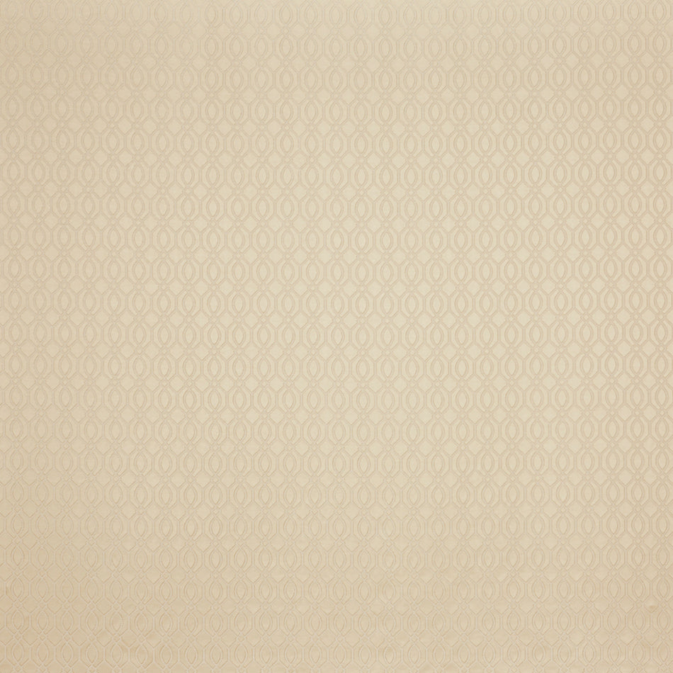 Prestigious Textiles Icon Skyscraper Sand Fabric