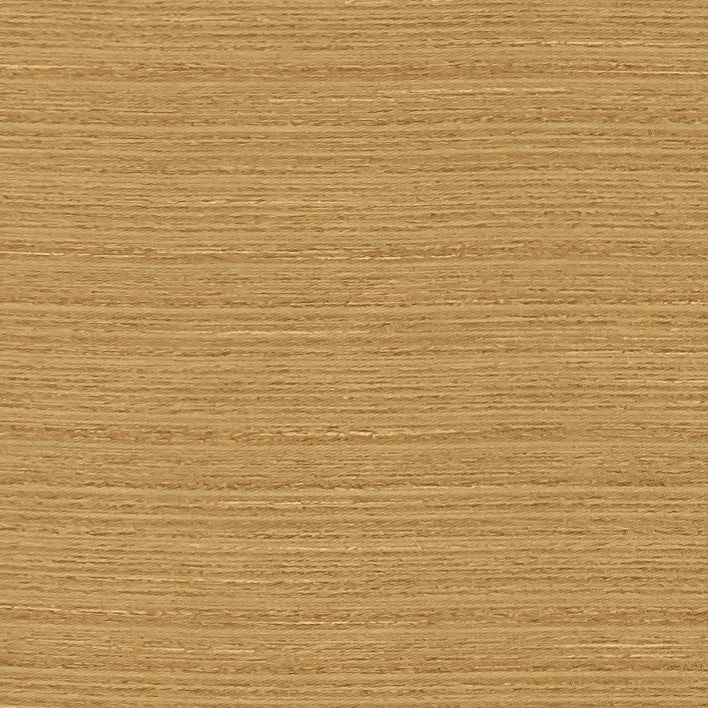 Clarke & Clarke Havana FR Antique Fabric