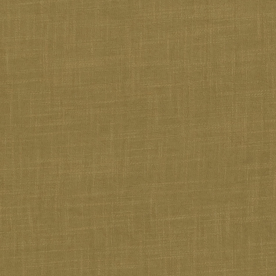 Clarke & Clarke Nevada FR Antique Fabric