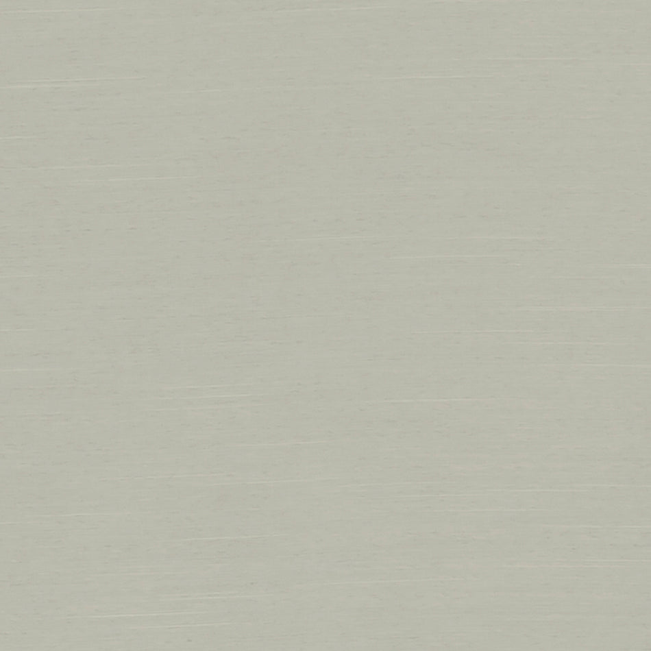 Clarke & Clarke Havana FR Silver Fabric