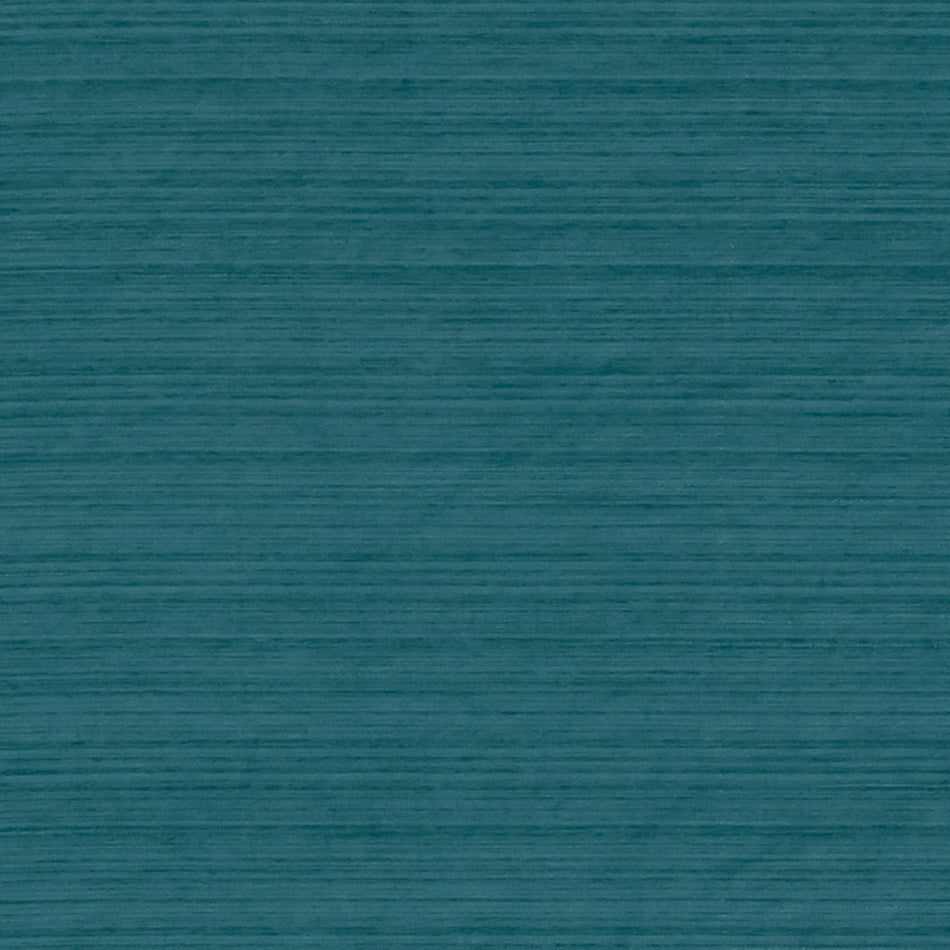 Clarke & Clarke Havana FR Peacock Fabric